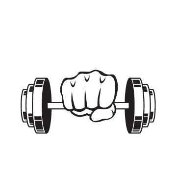 site logo